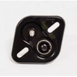 MERCEDES C SERİSİ W204 UYUMLU KAPUT KİLİT KARŞILIĞI ÜST 2048800060 MERCEDES C SERİSİ W204 UYUMLU KAPUT KİLİT KARŞILIĞI ÜST 2048800060