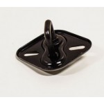 MERCEDES C SERİSİ W204 UYUMLU KAPUT KİLİT KARŞILIĞI ÜST 2048800060 MERCEDES C SERİSİ W204 UYUMLU KAPUT KİLİT KARŞILIĞI ÜST 2048800060