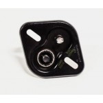 MERCEDES C SERİSİ W204 UYUMLU KAPUT KİLİT KARŞILIĞI ÜST 2048800060 MERCEDES C SERİSİ W204 UYUMLU KAPUT KİLİT KARŞILIĞI ÜST 2048800060