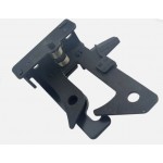 MERCEDES C SERİSİ W204 UYUMLU KAPUT KİLİT MANDALI (KANCA) 2048800064