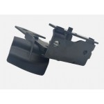 MERCEDES C SERİSİ W204 UYUMLU KAPUT KİLİT MANDALI (KANCA) 2048800064