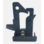 MERCEDES C SERİSİ W204 UYUMLU KAPUT KİLİT MANDALI (KANCA) 2048800064