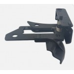 MERCEDES C SERİSİ W204 UYUMLU KAPUT KİLİT MANDALI (KANCA) 2048800064