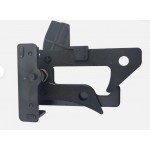 MERCEDES C SERİSİ W204 UYUMLU KAPUT KİLİT MANDALI (KANCA) 2048800064