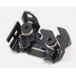 MERCEDES C SERİSİ W204 UYUMLU KAPUT KİLİDİ 2048800260 MERCEDES C SERİSİ W204 UYUMLU KAPUT KİLİDİ 2048800260