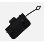 MERCEDES C SERİSİ W204 ÖN TAMPON ÇEKİ KAPAĞI 2048850126