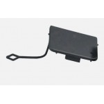 MERCEDES C SERİSİ W204 ÖN TAMPON ÇEKİ KAPAĞI 2048850126