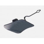 MERCEDES C SERİSİ W204 UYUMLY ÖN TAMPON ÇEKİ KAPAĞI 2048850526