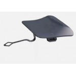 MERCEDES C SERİSİ W204 UYUMLY ÖN TAMPON ÇEKİ KAPAĞI 2048850526