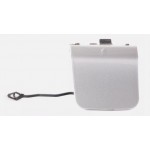 MERCEDES C SERİSİ W204 UYUMLU ARKA TAMPON ÇEKİ KAPAĞI 2048855623