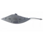 MERCEDES C SERİSİ W204 UYUMLU ARKA TAMPON ÇEKİ KAPAĞI 2048850823