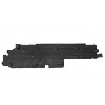 MERCEDES C SERİSİ W204 UYUMLU TABAN ALT MUHAFAZA SAĞ 2046804800