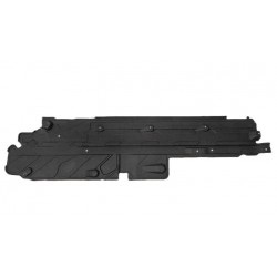 MERCEDES C SERİSİ W204 UYUMLU TABAN ALT MUHAFAZA SAĞ 2046804800