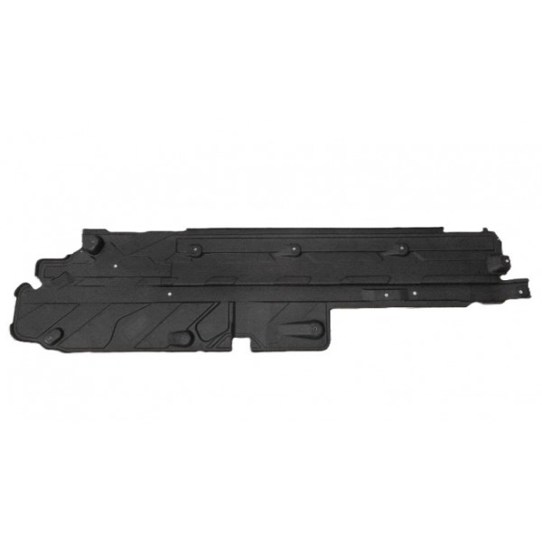 MERCEDES C SERİSİ W204 UYUMLU TABAN ALT MUHAFAZA SAĞ 2046804800