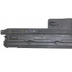 MERCEDES C SERİSİ W204 UYUMLU TABAN ALT MUHAFAZA SAĞ 2046804800