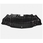 MERCEDES C SERİSİ W205 UYUMLU ÖN TAMPON ALT MUHAFAZA 2055200000