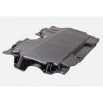 MERCEDES C SERİSİ W205 UYUMLU MOTOR ALT MUHAFAZA 2055240230