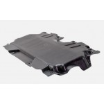 MERCEDES C SERİSİ W205 UYUMLU MOTOR ALT MUHAFAZA 2055240230