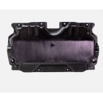 MERCEDES C SERİSİ W205 UYUMLU MOTOR ALT MUHAFAZA 2055240230