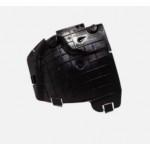 MERCEDES C SERİSİ W205 UYUMLU ÖN ÇAMURLUK DAVLUMBAZ KAPAĞI SOL 2056900100 MERCEDES C SERİSİ W205 UYUMLU ÖN ÇAMURLUK DAVLUMBAZ KAPAĞI SOL 2056900100