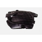 MERCEDES C SERİSİ W205 UYUMLU ÖN ÇAMURLUK DAVLUMBAZ KAPAĞI SOL 2056900100 MERCEDES C SERİSİ W205 UYUMLU ÖN ÇAMURLUK DAVLUMBAZ KAPAĞI SOL 2056900100