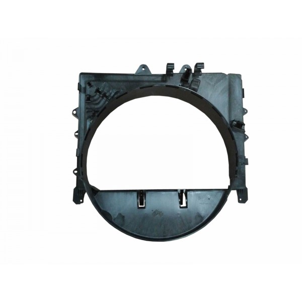 RANGE ROVER SPORT   2010-2013 - DISCOVERY 3.0 FAN DAVLUMBAZI  LR016375