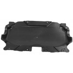 MERDECES C SERİSİ W205 UYUMLU MOTOR ALT MUHAFAZA 2055240200
