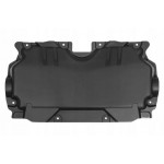 MERDECES C SERİSİ W205 UYUMLU MOTOR ALT MUHAFAZA 2055240200