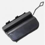 MERCEDES C SERİSİ W205 UYUMLU ARKA TAMPON ÇEKİ KAPAĞI 2058850256