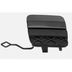 MERCEDES C SERİSİ W205 UYUMLU ARKA TAMPON ÇEKİ KAPAĞI 2058850256