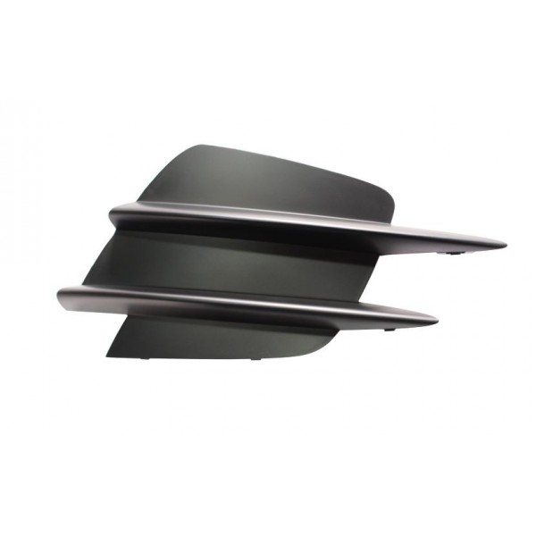 MERCEDES C SERİSİ W205 UYUMLU AMG ÖN TAMPON SİS FARI KAPAĞI SAĞ 2019+ 2058857302