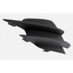 MERCEDES C SERİSİ MERCEDES W205 UYUMLU AMG ÖN TAMPON SİS FARI KAPAĞI SOL 2019+ 2058857202