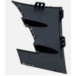 MERCEDES C SERİSİ W205 UYUMLU AMG ÖN TAMPON SİS FARI BAĞLANTI KAPAĞI SAĞ 2019+ 2058858502