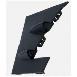 MERCEDES C SERİSİ W205 UYUMLU AMG ÖN TAMPON SİS FARI BAĞLANTI KAPAĞI SAĞ 2019+ 2058858502