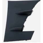 MERCEDES C SERİSİ W205 UYUMLU AMG ÖN TAMPON SİS FARI BAĞLANTI KAPAĞI SAĞ 2019+ 2058858502