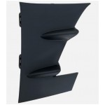 MERCEDES C SERİSİ W205 UYUMLU AMG ÖN TAMPON SİS FARI BAĞLANTI KAPAĞI SAĞ 2019+ 2058858502