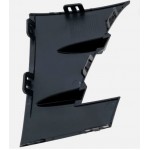 MERCEDES C SERİSİ W205 UYUMLU AMG ÖN TAMPON SİS FARI BAĞLANTI KAPAĞI SOL 2019+ 2058858402