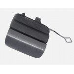 MERCEDES C SERİSİ W205 UYUMLU ARKA TAMPON ÇEKİ KAPAĞI 2058853303