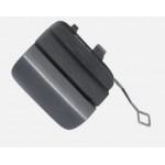 MERCEDES C SERİSİ W205 UYUMLU ARKA TAMPON ÇEKİ KAPAĞI 2058853303