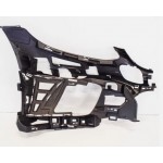 MERCEDES C SERİSİ W205 UYUMLU AMG ÖN TAMPON İÇ BRAKETİ SOL 2019+ 2058855502