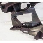 MERCEDES C SERİSİ W205 UYUMLU AMG ÖN TAMPON İÇ BRAKETİ SOL 2019+ 2058855502