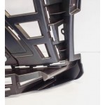 MERCEDES C SERİSİ W205 UYUMLU AMG ÖN TAMPON İÇ BRAKETİ SOL 2019+ 2058855502