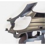 MERCEDES C SERİSİ W205 UYUMLU AMG ÖN TAMPON İÇ BRAKETİ SOL 2019+ 2058855502