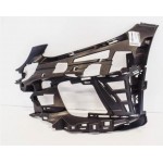 MERCEDES C SERİSİ W205 UYUMLU AMG ÖN TAMPON İÇ BRAKETİ SOL 2019+ 2058855502