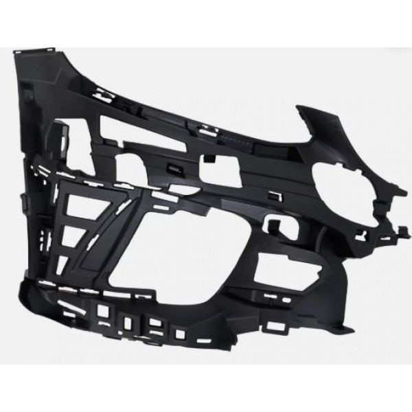 MERCEDES C SERİSİ W205 UYUMLU AMG ÖN TAMPON İÇ BRAKETİ SAĞ 2019+ 2058855602