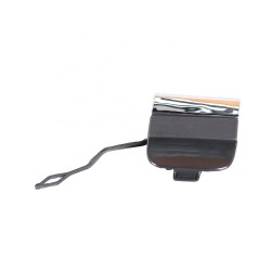 MERCEDES C SERİSİ W206 UYUMLU ARKA TAMPON ÇEKİ KAPAĞI 2068853603