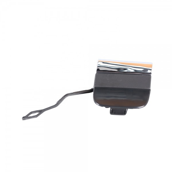 MERCEDES C SERİSİ W206 UYUMLU ARKA TAMPON ÇEKİ KAPAĞI 2068853603 MERCEDES C SERİSİ W206 UYUMLU ARKA TAMPON ÇEKİ KAPAĞI 2068853603