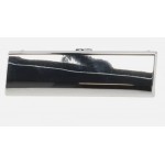 MERCEDES C SERİSİ W206 UYUMLU ARKA TAMPON ÇEKİ KAPAĞI 2068854304