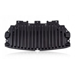 MERCEDES C SERİSİ W206 UYUMLU ÖN TAMPON ALT MUHAFAZA 2065204900