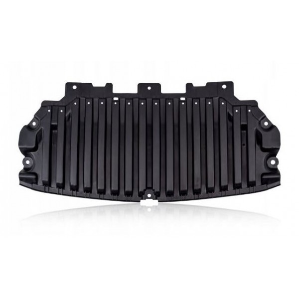 MERCEDES C SERİSİ W206 UYUMLU ÖN TAMPON ALT MUHAFAZA 2065204900